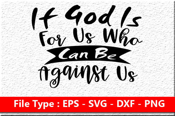 Christian Jesus SVG Design for Crafts and Graphics