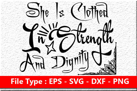 Christian Jesus SVG Design for Crafts & Graphics