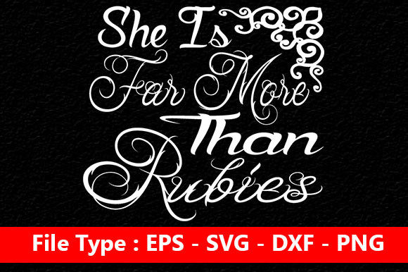 Christian Jesus SVG Design: Graphics, Crafts & Rubies