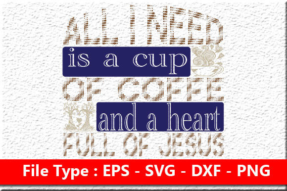 Christian Jesus SVG Graphics for Crafts & Publishing