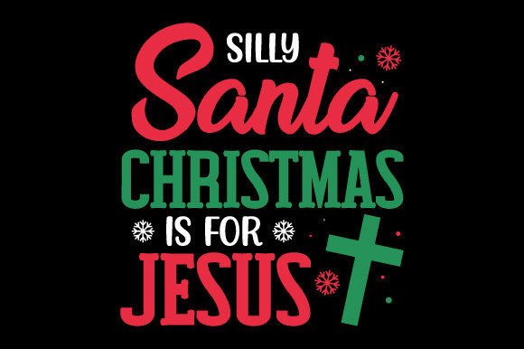 Christmas Jesus Svg Design: A Designer's Honest Review