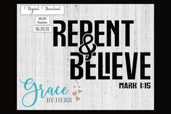Mark Scripture Bible Verse Christian: Graphics & Print Templates Reviewed